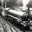 1950-s-liverpool-street.jpg