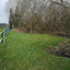 img-20210312-125822.jpg
