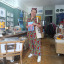 img-20240616123019.jpg