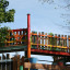 img-4746.jpg