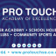 ptsa-banner-2020-all-02.jpg