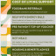cost-of-living-flyer-green.jpg