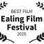 bestfilm-ealing-film-festival-2020-black.png