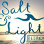 slr-logo-beach-narrow.jpg