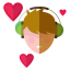 tn-health-wellbeing.jpg