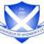 hadfield.png