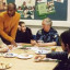 sundial-community-centre-community-flourishing-lives.jpg