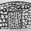 hermits-cave-gate-sunken-gardens-sketch-nicolas-deshayes.jpeg