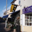 dscf-4647.jpg