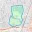 gcpvw-20200225-17.png
