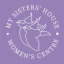 final-logo-for-funding.jpg