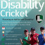 disability-cricket.jpg