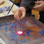 dsc-2535.jpg