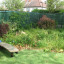 img-7748.jpg