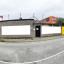 wall-panels-mock-up-1.jpg