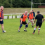 walking-rugby-3.png