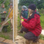 img-20220515114829.jpg