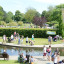 rowntreeparkparty-2.jpg