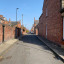 img-0260.jpg
