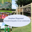 playground-ideas-2.jpg