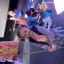 img-0696.jpeg