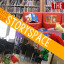 storyspace.jpg