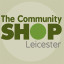 community-shop.jpg
