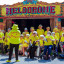 k-3-2061-fleetwood-moves-2024-low-res.jpg