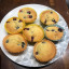 img-20190228-wa-0003.jpg
