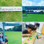 283012743-5142511459176709-6439798320254884675-n.jpeg