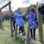 outdoor-play-for-schools.jpg