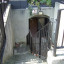 dscf-5994.jpg