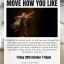 bold-hip-hop-dance-flyer.png