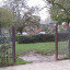 friars-gardens-4-low-res.jpg