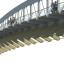 view-3-bridge.jpg