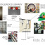 chricklewood-library-presentation-1-21.jpg