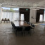photo-hackney-showroom-space-inside-2.jpg