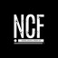 ncf-white-on-black.jpg