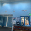 existing-entrance-lobby-image-2.jpg