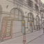 interpretation-board-drawing.png