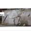 screenshot-2021-01-29-at-00-59-41.png
