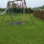 img-20210703-095138.jpg