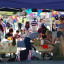 bcf-17-workshops.jpg