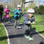 3-bb-83-e-27-e-23-b-4-ffe-8248-f-77-a-2835-cebb-large-scooter-park-1231.jpg