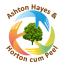 ahpc-logo-flattened-large.png