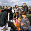 apitp-kids-2.jpg