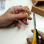 t-1-a-26361-ca-575-e-4-cdd-9-f-43-da-1-fa-4-b-6-e-5-e-3.jpg