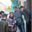 img-3775.jpg