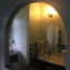 img-6898.jpg