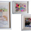 framed-originals.jpg